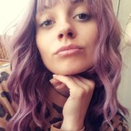 Download dakotastarr86 OnlyFans videos and photos for free 

 profile picture