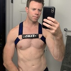 dakotastonealt (DakotaStoneAlt) free Only Fans Leaked Videos and Pictures [FRESH] profile picture
