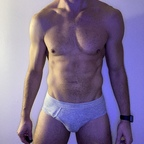Download dakotawest91 OnlyFans videos and photos for free 

 profile picture