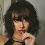 dakotaxrated (DakotaXrated) free OF Leaked Videos and Pictures [FREE] profile picture
