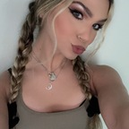 dakotayorke (koda🦋) OF Leaked Videos and Pictures [NEW] profile picture