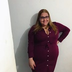 Onlyfans leak dakotta21 

 profile picture