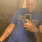 dakwon97 (Dakwon Barnes) free OnlyFans Leaked Pictures & Videos [UPDATED] profile picture