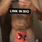 Download daleluchi OnlyFans videos and photos for free 

 profile picture