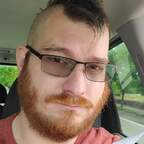 Download dalesplayhouse OnlyFans content for free 

 profile picture
