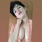 daliaspark (Dalia Sparks) free OF Leaked Pictures & Videos [NEW] profile picture