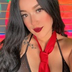 Dalila (@dalilakush420) Leak OnlyFans 

 profile picture