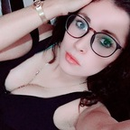 Onlyfans leaks dalilamerenco 

 profile picture