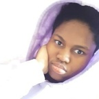 dalina (Dalina Peguse) Only Fans content [FREE] profile picture