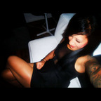 dallas.xo OnlyFans Leaks 

 profile picture