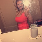 dallas246 (Dallas) free OnlyFans Leaked Pictures & Videos 

 profile picture