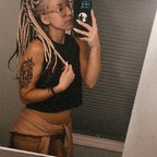dallas252525 (Dallas) OnlyFans Leaked Pictures and Videos 

 profile picture