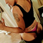 Download dallas_exclusive_88 OnlyFans leaks for free 

 profile picture