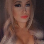 dallasbelle77 Profile Picture