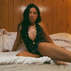 Free access to dallase Leaks OnlyFans 

 profile picture