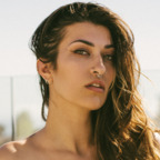dallasemaxx (tattooed girl next door) free OF content [!NEW!] profile picture