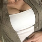 Onlyfans leaks dallasjett 

 profile picture
