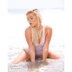 dallasnicolepxo OnlyFans Leak 

 profile picture