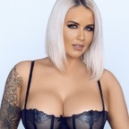 dallasrayne (Dallas Rayne) free OF Leaked Pictures and Videos [FRESH] profile picture