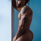 dallaswade (Flashmanwade) free OnlyFans content [FRESH] profile picture