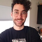 Onlyfans leaked dallinafterdark 

 profile picture