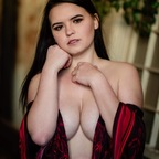 Free access to (@dallyslovers) Leaked OnlyFans 

 profile picture