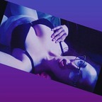 Download dalma_natalia OnlyFans videos and photos for free 

 profile picture