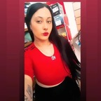 Free access to @dalmaa_22 Leaked OnlyFans 

 profile picture