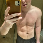 daltibuttcanon (Dalton Buchanan) free OnlyFans Leaked Content 

 profile picture