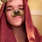 daltonb73817775 (Dalton Bailey) OF Leaked Videos and Pictures [FRESH] profile picture
