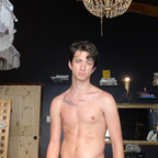 Onlyfans leaked daltonctrl 

 profile picture