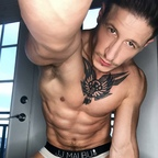 daltonrileyxxx (Dalton Riley) free OnlyFans Leaked Content [NEW] profile picture
