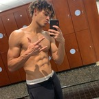 damadius OnlyFans Leaks 

 profile picture