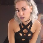 damaged_goods (Damaged_Goods) free OnlyFans content 

 profile picture