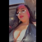 damageddoll21 (GothBitch) free OnlyFans Leaks 

 profile picture