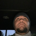 D (daman215507) Leaked OnlyFans 

 profile picture