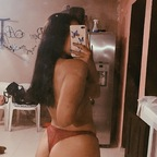 damar96 (Damaris) OnlyFans content 

 profile picture