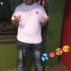 Download damian1001 OnlyFans videos and photos for free 

 profile picture
