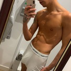 damian_xddd OnlyFans Leaked Photos and Videos 

 profile picture
