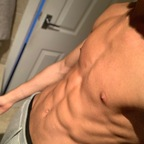 damian_xddx (Damian_xdd) free OnlyFans content 

 profile picture