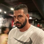 damianogiannini (Damiano Giannini) free OnlyFans Leaked Videos and Pictures 

 profile picture