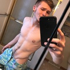 Onlyfans leaked damianrosexxx 

 profile picture