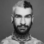 Damien @damien89 Leak OnlyFans 

 profile picture