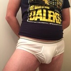 Onlyfans leaks damien_thorne 

 profile picture