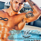 Onlyfans leaked damiendkkellyfree 

 profile picture