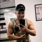damienirizarry (damien_irizarry) free OnlyFans Leaked Pictures and Videos 

 profile picture