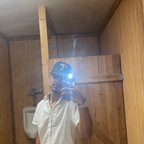 Damiennieto03 @damiennieto03 Leaks OnlyFans 

 profile picture
