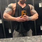 damienstone92 (Damien Stone) free OF Leaked Pictures and Videos [FRESH] profile picture