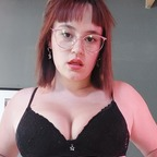 Free access to damisalinas Leaks OnlyFans 

 profile picture