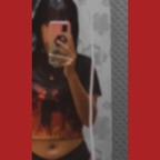 damm.aree OnlyFans Leaked 

 profile picture